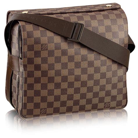 lv tassen heren|LOUIS VUITTON .